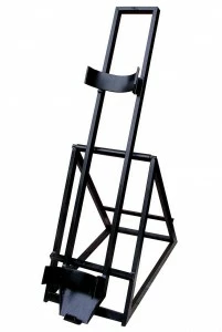 c022-tc-42-big