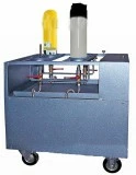 tc45m