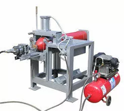 tc-22