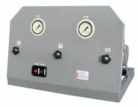 szu-02.jpg