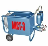 6022-3