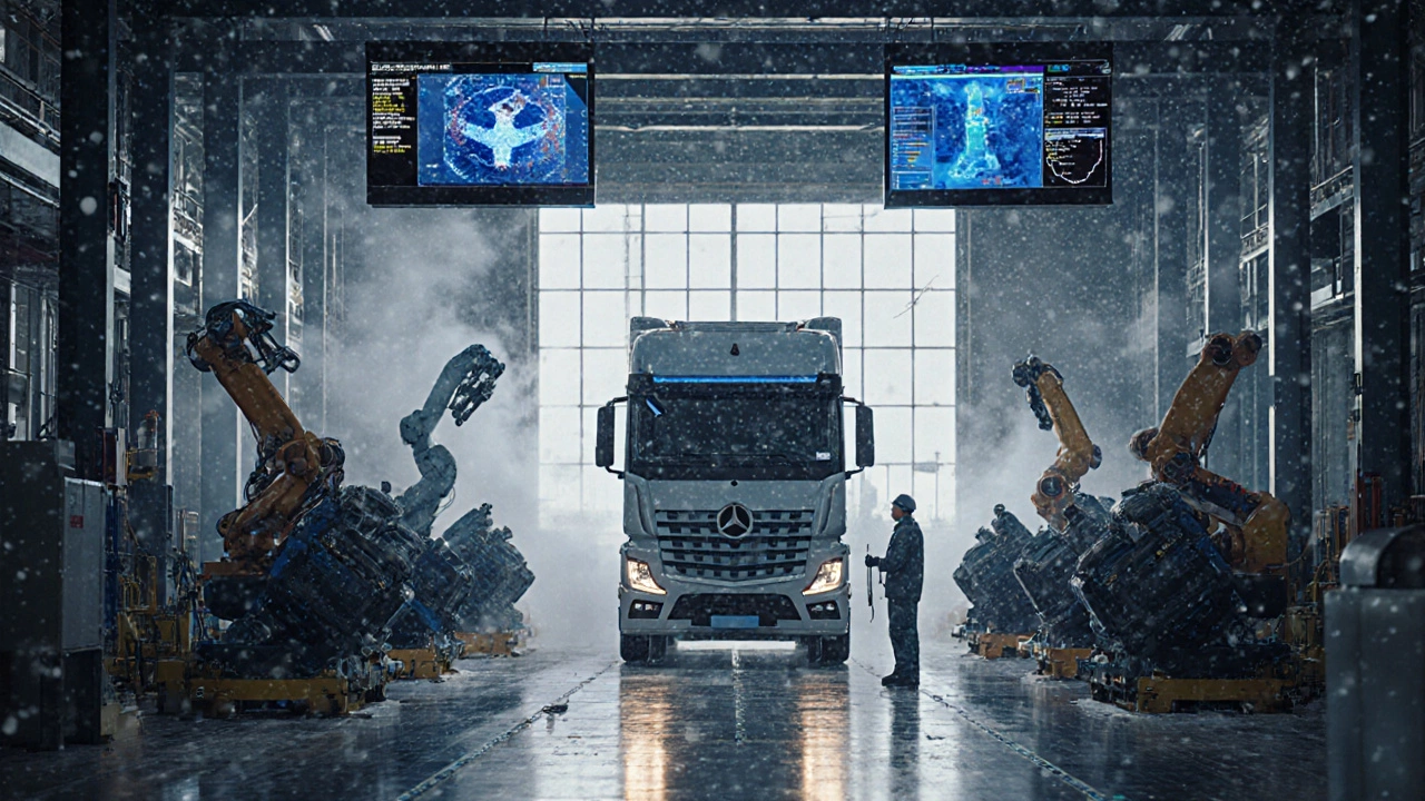 Какие отрасли хозяйства России являются наиболее перспективными в 2025 году?