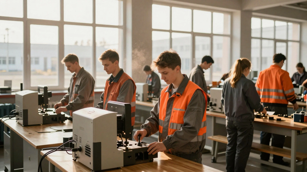 Какой вклад предпринимательство внесло в экономику России и промышленность?