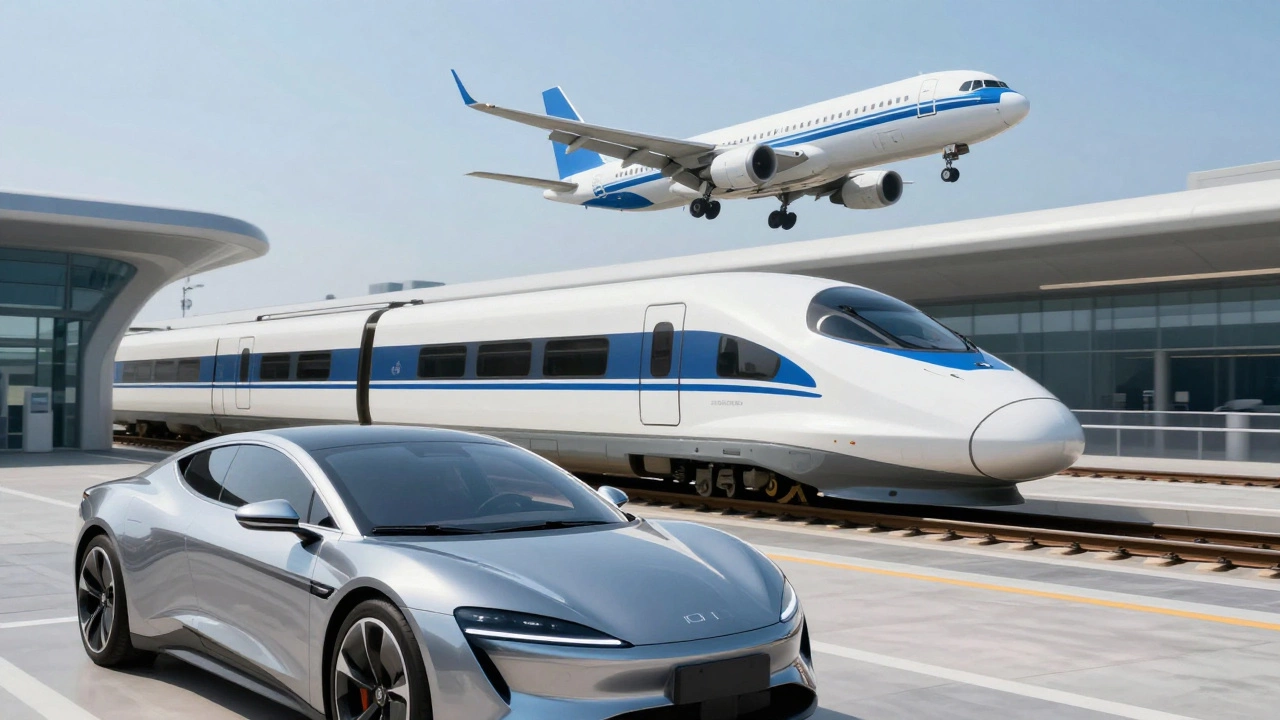 Четыре основные отрасли машиностроения: полный разбор и перспективы